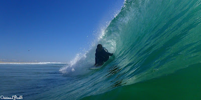 Pyla Surf School à La Teste-de-Buch