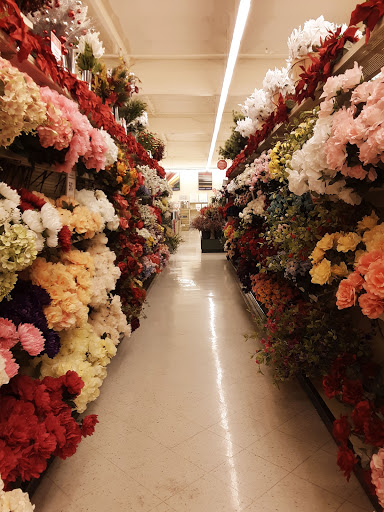 Craft Store «Hobby Lobby», reviews and photos, 1280 Willow Pass Rd, Concord, CA 94520, USA