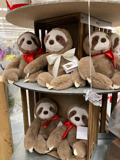 Grocery Store «Jewel-Osco», reviews and photos, 1069 N Roselle Rd, Hoffman Estates, IL 60195, USA