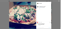 Photos du propriétaire du Pizzeria Oliv'Pizza à Parentis-en-Born - n°11