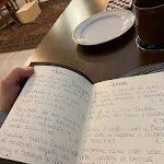 Photo n°8 de l'avis de Simone. fait le 14/11/2021 à 08:37 sur le  Dal complice à Solarolo