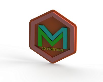 MM 3D PRINTING