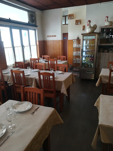 Restaurante A Tasca