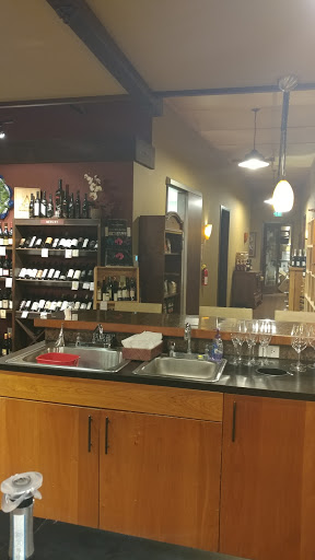 Bar «Village Wines», reviews and photos, 14450 Woodinville-Redmond Rd NE, Woodinville, WA 98072, USA