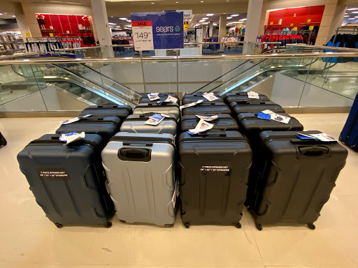 Department Store «Sears», reviews and photos, 7900 Ritchie Hwy, Glen Burnie, MD 21061, USA