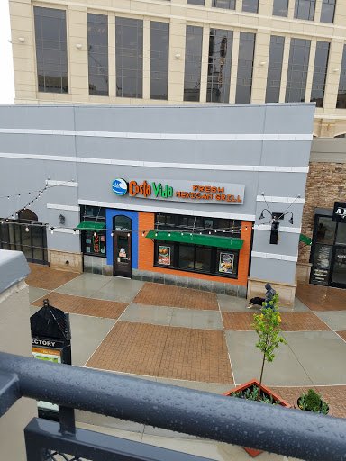 Shopping Mall «The Gateway», reviews and photos, 400 W 100 S, Salt Lake City, UT 84101, USA