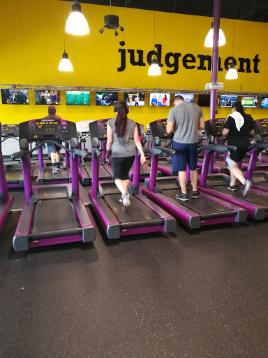 Discount Store «Big Lots», reviews and photos, 600 E Valley Blvd, Alhambra, CA 91801, USA