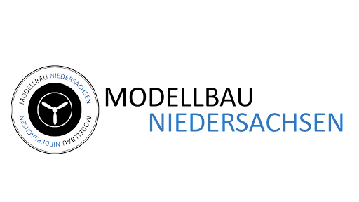 Modellbau Niedersachsen