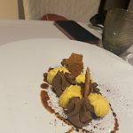 Photo n°4 de l'avis de Tricoche.a fait le 16/08/2021 à 20:12 sur le  L'Evangelista Ristorante & Enoteca à Verona