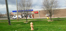 GetGo Gas Station & WetGo Car Wash - Photo 3 - Car repair in Groveport, OH, Columbus