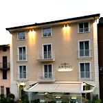 Photo n°2 de l'avis de Mo. fait le 06/10/2018 à 10:25 sur le  Aromi Piccolo Hotel à Salò