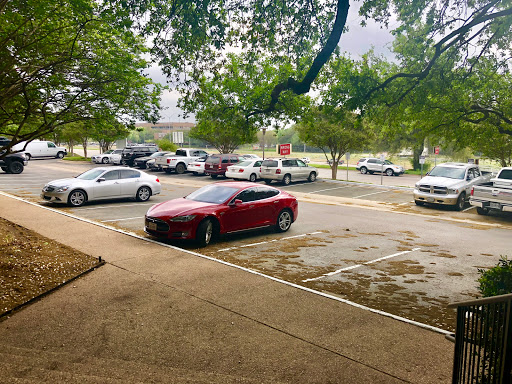 Law Firm «The Law Office of Carl Knickerbocker, P.C.», reviews and photos