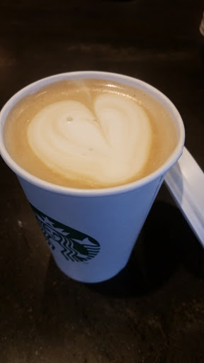 Coffee Shop «Starbucks», reviews and photos, 3200 E Trindle Rd, Camp Hill, PA 17011, USA