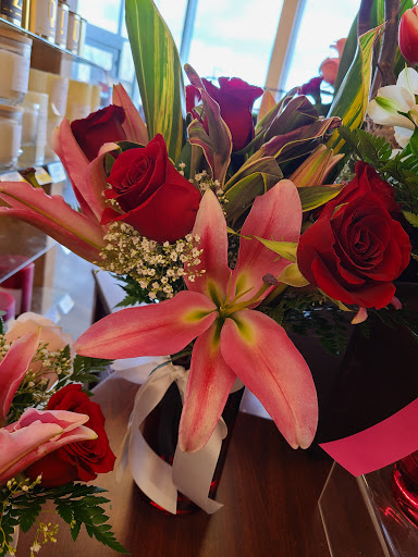 Grocery Store «Albertsons», reviews and photos, 1610 W Lincoln Ave, Yakima, WA 98902, USA