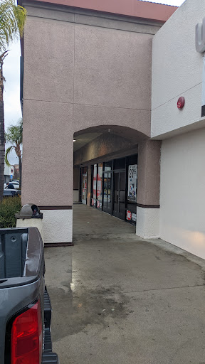 AutoZone Auto Parts image