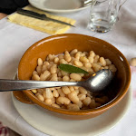 Photo n°4 de l'avis de Marcello.i fait le 25/04/2024 à 15:33 sur le  Trattoria da sandrino à Pescia