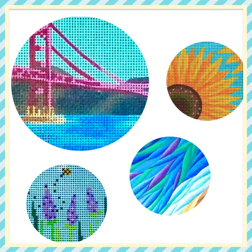 Non-Profit Organization «Family Arts Needlework Shop», reviews and photos, 5555 N 7th St # 144, Phoenix, AZ 85014, USA