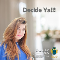 Realtor Gold Owls Vision Maria Korolyzen power by United Realty Group - Photo 5 - Car repair in Weston, FL, Pembroke Pines