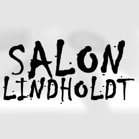 Salon Lindholdt - Vesterbro