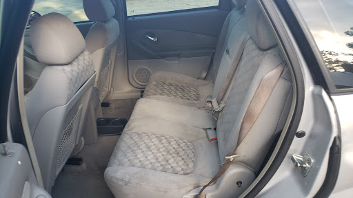 Used Car Dealer «Fairtrade Auto Sales», reviews and photos, 314 White Dr, Tallahassee, FL 32304, USA