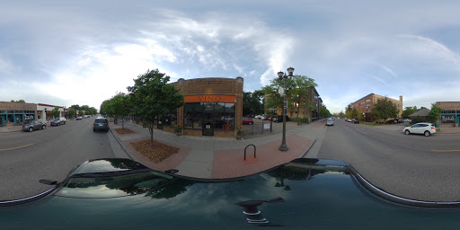 Wine Store «Solo Vino», reviews and photos, 517 Selby Ave, St Paul, MN 55102, USA