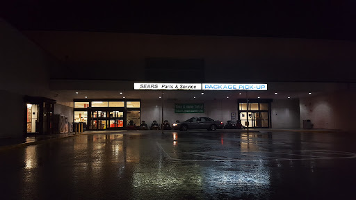 Department Store «Sears», reviews and photos, 3500 Oleander Dr, Wilmington, NC 28403, USA