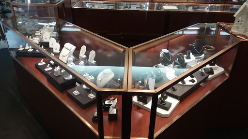Jeweler «Carleo Creations Inc», reviews and photos, 608 N Main St, Pueblo, CO 81003, USA