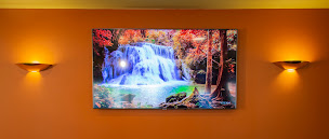 Photo n°10 de Restaurant Fourquet's à Grande-Synthe ()