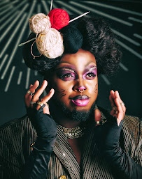 Virginia Wilkens Beauty - Photo 3 - Car repair in Baltimore, MD, Baltimore