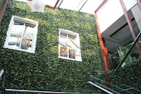 Bear Mountain Security - Photo 8 - Car repair in , Washington