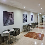 Photo n°2 de l'avis de Andrea.e fait le 23/11/2023 à 08:29 sur le  Eurostars Roma Aeterna à Rome