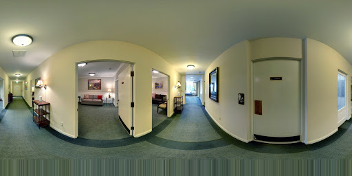 Funeral Home «Sunset Hills Funeral Home», reviews and photos, 1215 145th Pl SE, Bellevue, WA 98007, USA