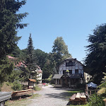 Photo n°1 de l'avis de Birgit.e fait le 26/06/2019 à 20:46 sur le  Landgasthof Meixmühle à Dresden