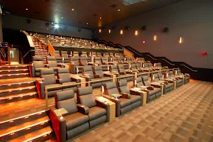 Cinepolis Luxury Cinemas image