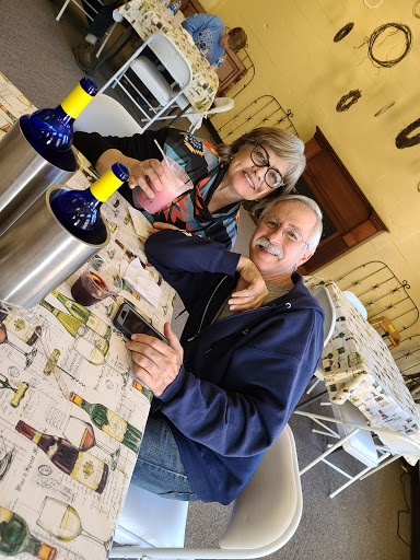 Winery «Watauga Lake Winery», reviews and photos, 6952 Big Dry Run Rd, Butler, TN 37640, USA