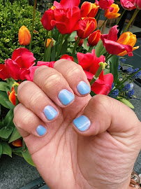 Fashion Nail and Spa 3 - Photo 3 - Car repair in New York, NY, Manhattan