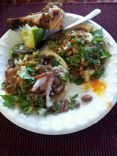 Grocery Store «Taqueria El Brinquito Market & Meat», reviews and photos, 17380 CA-12, Sonoma, CA 95476, USA