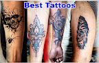 Dayal Tattooz  Best Tattoo Shop In Palam