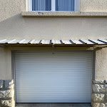 Photo n° 3 de l'avis de Estelle.i fait le 01/02/2024 à 11:18 pour Carrés de Lumière à Muret