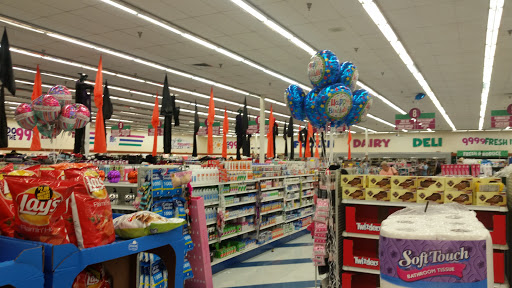 Discount Store «99 Cents Only Stores», reviews and photos, 20165 N 67th Ave, Glendale, AZ 85308, USA