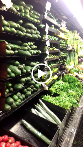 Grocery Store «Jewel-Osco», reviews and photos, 800 W North Ave, Melrose Park, IL 60160, USA