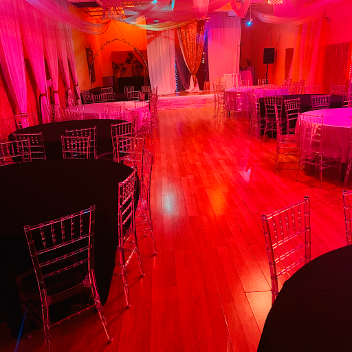 Dance School «Mambo Factory», reviews and photos, 1421 E Commercial Blvd Oakland Park, Oakland Park, FL 33334, USA