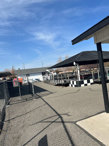 Amusement Center «Grand Adventure Land», reviews and photos, 2500 E 2nd St, Reno, NV 89595, USA