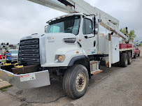 Us and a Truck Mobile Repair Service - Photo 7 - Car repair in Kansas City, MO, Kansas City