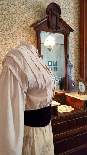 History Museum «O. Henry Museum», reviews and photos, 409 E 5th St, Austin, TX 78701, USA