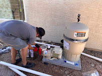 Primo Pool Services LLC - Photo 1 - Car repair in , Phoenix