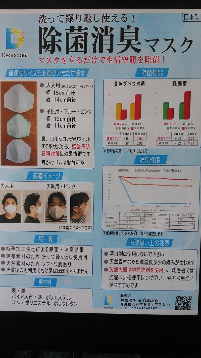 （有）サンキョウ企画