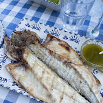 Photo n°3 de l'avis de Emely.i fait le 25/09/2021 à 11:08 sur le  Casa Corvo à Fuseta