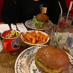 Photo n°3 de l'avis de Monica. fait le 22/02/2023 à 10:30 sur le  Home Stube à Madonna di Campiglio