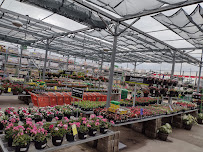 The Home Depot - Photo 9 - Car repair in Owasso, OK, Tulsa